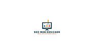 Website Design SEO Services Near Me | Local Web Designer Washington DC Maryland Virginia Nationwide USA Worldwide | F...