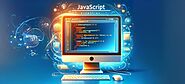 JavaScript Essentials: Writing Your First Lines of Interactive Web Code