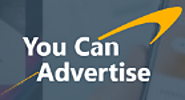 تركيب دش في مدينة نصر 01024856600 صيانة دش مدينة نصر - You Can Advertise - Classified Ads & Directory Listing Website