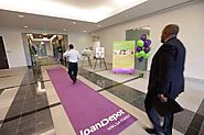 Loandepot Withdraws Its Initial Public Offering
