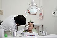Experienced and Caring Dentists