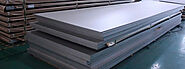 EN19 Plates Manufacturer, Supplier & Stockist in India - Maxell Steel & Alloys