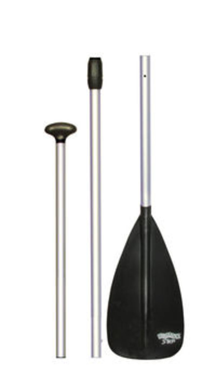 Bravo Pumps Australia A Listly List