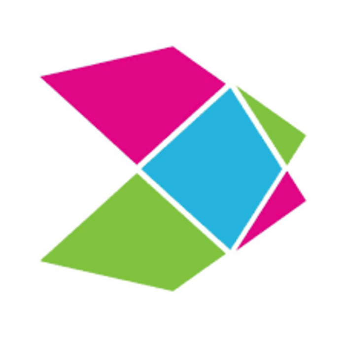 Swift Homes A Listly List