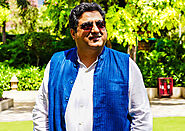 Tushar Kansal: Founder & CEO at Kansaltancy Ventures | Thought Leader - Influencer | WAHStory