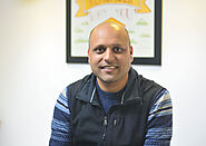 Ankit Aggarwal -Founder & CEO, Unstop (formerly Dare2Compete) | TEDx Speaker | Forbes-GMI Top 100 Great People | WAHS...
