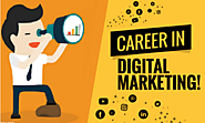 Why Choose a Postgraduate Program in Digital Marketing?