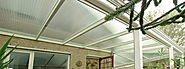 Skylights For Residential And Commercial Daylighting