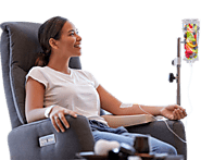 Laser Carbon Peel Treatment in Dubai | Drypskin