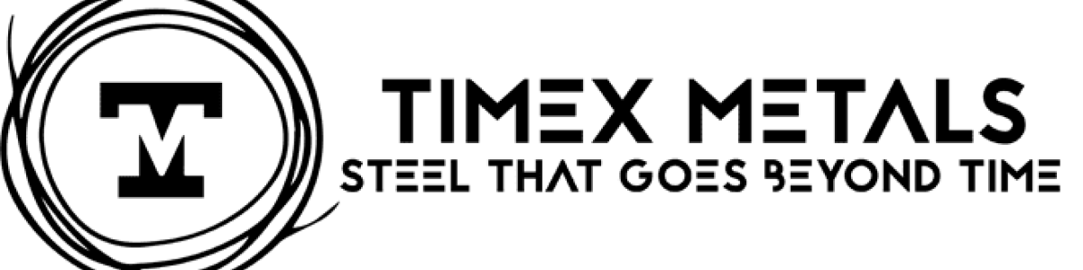 List Headline Image