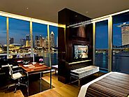 Find Your Ideal Accommodations in Singapore with GoSingapore.net