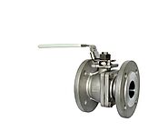 About Ridhiman Alloys - Valves Manufacturers and Valve supplier