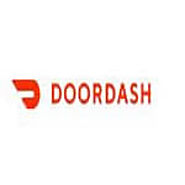 DoorDash Promo Code Australia: 40% off First Order Nov 2023