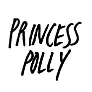 Princess Polly Discount Code & Promo Code In Australia November 2023