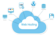 Reliable Hosting Solutions with ClickAims: Choose the Best Web Hosting