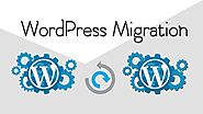 Migrate to WordPress with Ease: Expert WordPress Migration Services