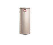 Dux Proflo 125 Lt Electric Cylinder Hot Water System - Adelaide Emergency Plumbing