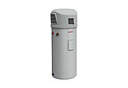 Bosch Compress 3000 Heat Pump - Adelaide Emergency Plumbing