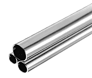 Nickel Alloy Pipe Manufacturer & Supplier in USA