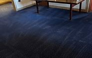 Transform Your Carpet with Professional Carpet Cleaning in London UK