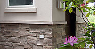 NATURAL STONE VENEER | Natural Stone | STONE SELEX