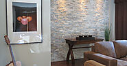 INTERIOR STONE VENEERS CANADA | Decorative Stones | STONE SELEX