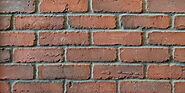 Antique Wall Brick Veneer Series | Canyon Stone Canada