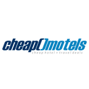 CheapoMotels | Cheap Hotel Rates | Cheap Flights | Rental Cars