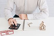 Why Should You Start Inheritance Tax Planning Early?