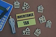 How To Reduce Inheritance Tax in the UK?