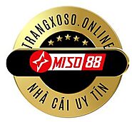 Trang Xổ Số Online