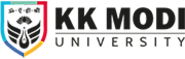 What are the main courses for an MBA in marketing?