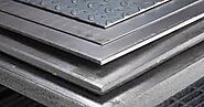 Website at https://pipingprojects.eu/steel-plate.php