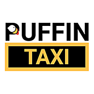 Puffin Taxi Offers New Private Tours Of Golden Circle