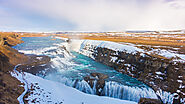 Discover the Best of Iceland with a Private Tour