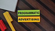 Top Metrics to Measure Programmatic Advertising Results