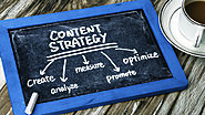 Why Modern Marketers Need a Modular Content Strategy in 2024