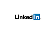 LinkedIn Brand Resources