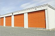 Garage Doors Atlanta offers Alpharetta Garage Door Installation Services