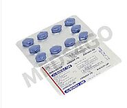 Buy Aurogra 100 mg