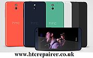 HTC Mobile Phone Repairs Manchester | www.htcrepairer.co.uk