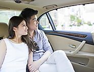 Hire Chauffeur Cars in London For Leisure Travel