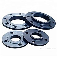 Carbon Steel ASTM A350 LF2 Flanges Manufacturers, Carbon Steel ASTM A350 LF2 Flanges Suppliers, Carbon Steel ASTM A35...