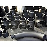 Alloy Steel WP1 Buttweld Fittings Manufacturers, Alloy Steel WP1 Buttweld Fittings Suppliers, Alloy Steel WP1 Buttwel...