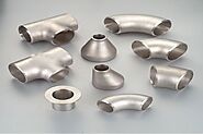 Alloy Steel WP22 Buttweld Fittings Manufacturers, Alloy Steel WP22 Buttweld Fittings Suppliers, Alloy Steel WP22 Butt...