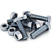 Inconel 601 Fasteners Manufacturers, Inconel 601 Fasteners Suppliers, Inconel 601 Fasteners Stockists, Inconel 601 Fa...