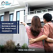 First Home Buyer Loans | First Home Buyer Victoria