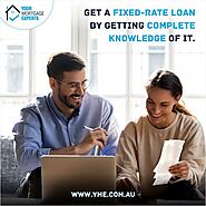 Bridging Loans in Victoria | Your Mortgage Experts