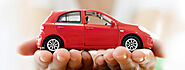 Accelerate Your Car Ownership Journey with an IndusInd Bank Car Loan