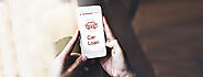 Opt for IndusInd Bank’s Competitive Pre Owned Car Loan for the Best Offers